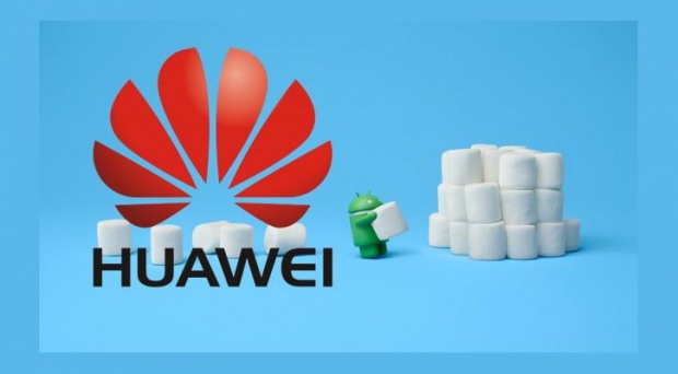 Android 6 güncellemesi olan telefonlar