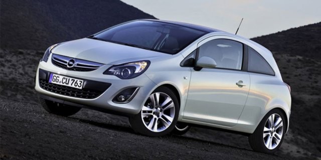 Ucuz Dizel Otomobiller ve Fiyatları