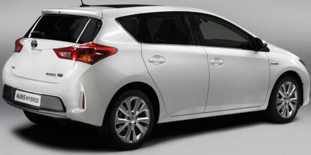 Ucuz Dizel Otomobiller ve Fiyatları