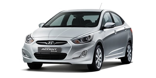 Ucuz Dizel Otomobiller ve Fiyatları