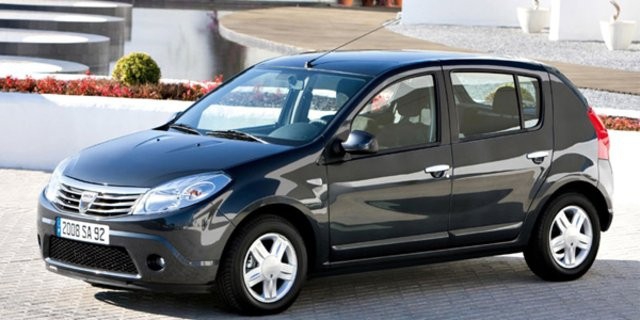 Ucuz Dizel Otomobiller ve Fiyatları