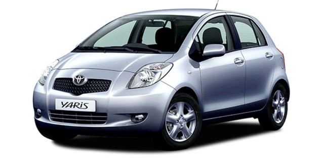 Ucuz Dizel Otomobiller ve Fiyatları