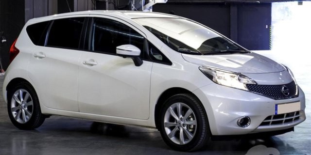 Ucuz Dizel Otomobiller ve Fiyatları