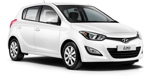 Ucuz Dizel Otomobiller ve Fiyatları