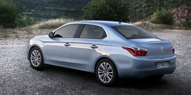 Ucuz Dizel Otomobiller ve Fiyatları