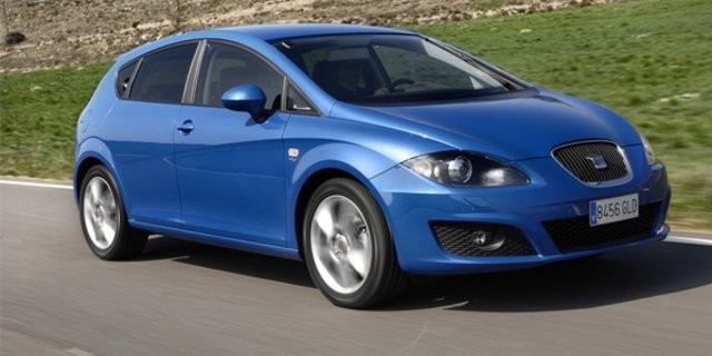 Ucuz Dizel Otomobiller ve Fiyatları