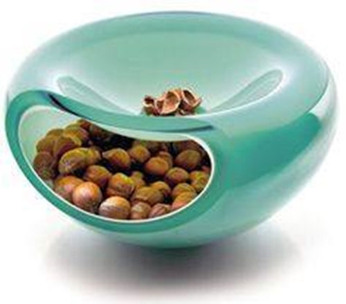 Çığır Açan Mutfak Malzemeleri