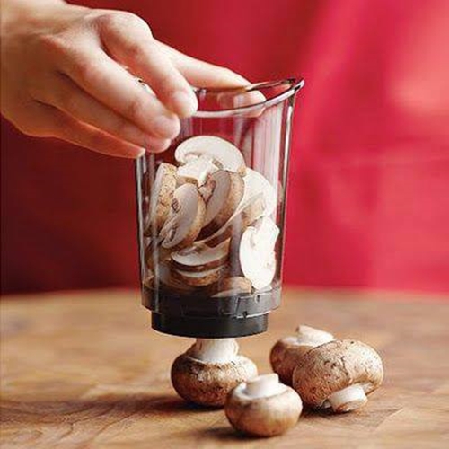 Çığır Açan Mutfak Malzemeleri