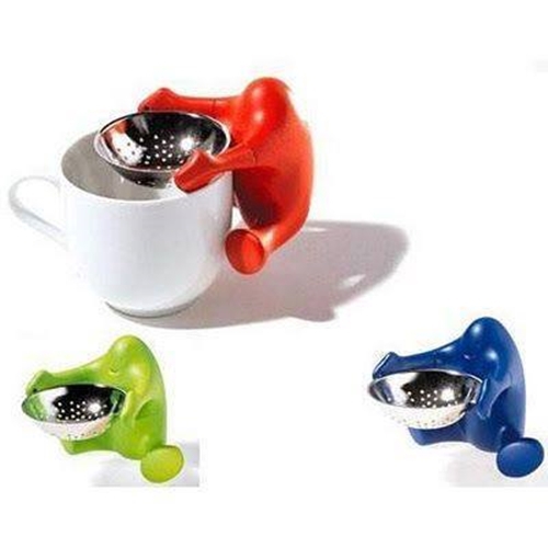 Çığır Açan Mutfak Malzemeleri