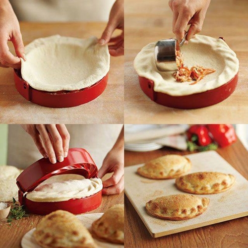 Çığır Açan Mutfak Malzemeleri