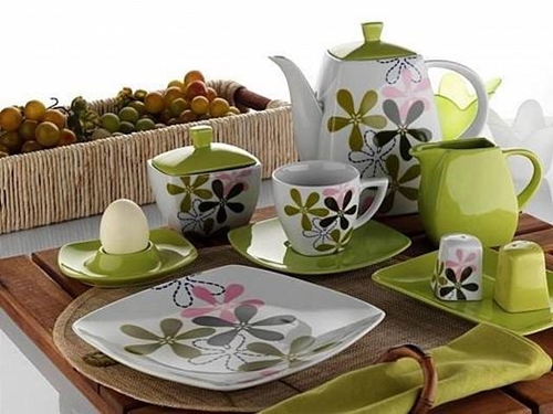 Çığır Açan Mutfak Malzemeleri