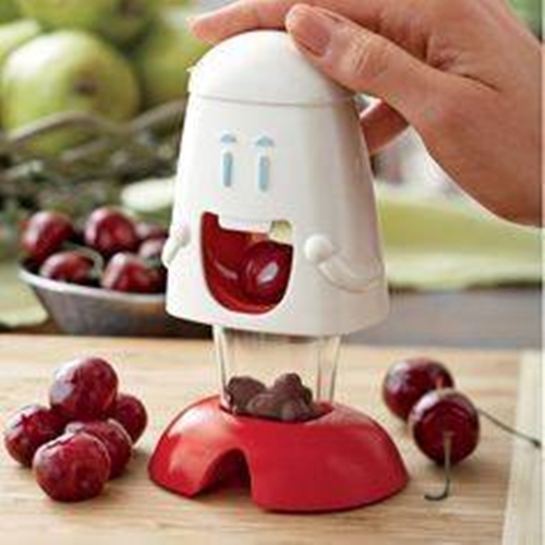 Çığır Açan Mutfak Malzemeleri