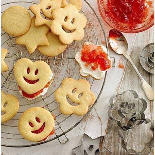 Çığır Açan Mutfak Malzemeleri