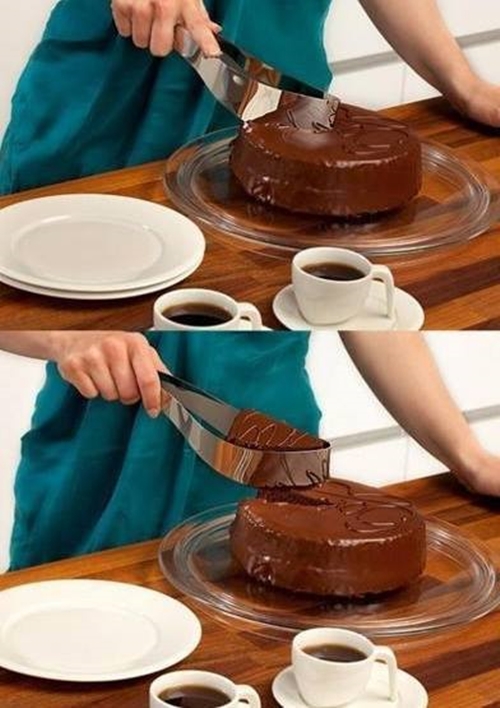 Çığır Açan Mutfak Malzemeleri