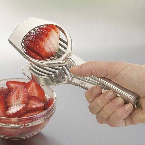 Çığır Açan Mutfak Malzemeleri