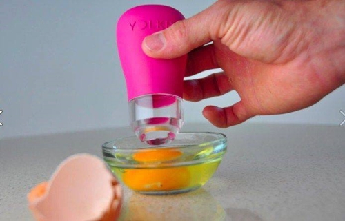 Çığır Açan Mutfak Malzemeleri