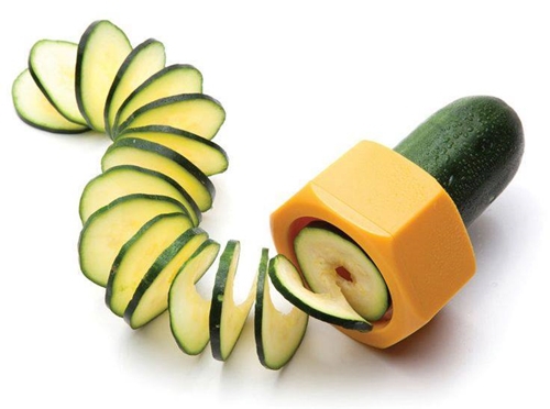 Çığır Açan Mutfak Malzemeleri