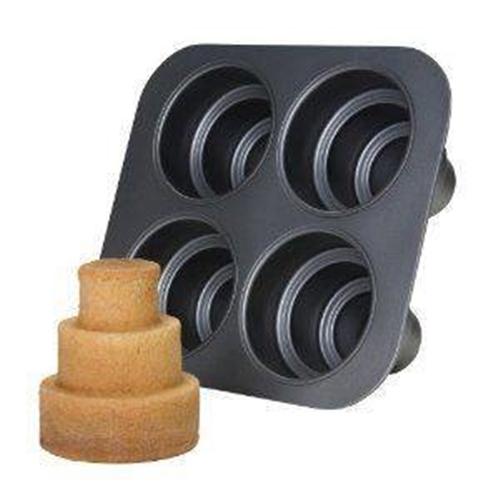 Çığır Açan Mutfak Malzemeleri