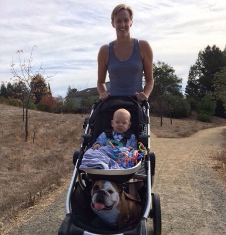 Günün Çılgın Fotoğrafları