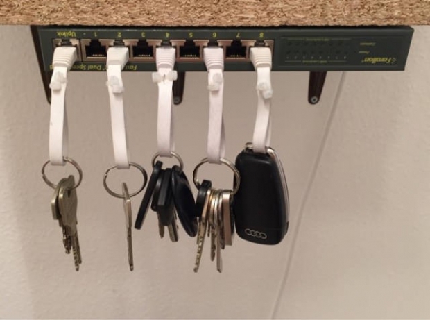 Günün Çılgın Fotoğrafları