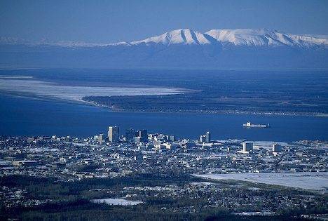 Dünyada Görülmeyen Güzel Köyleri