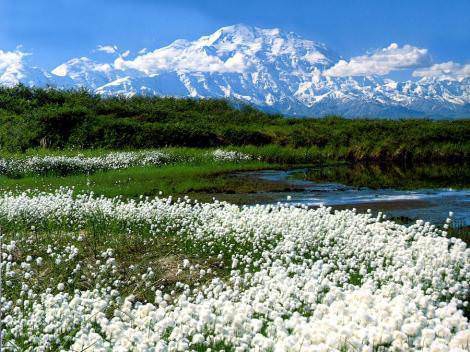Dünyada Görülmeyen Güzel Köyleri