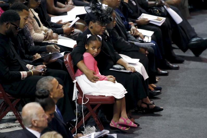 Unutulmayan Fotoğraflar