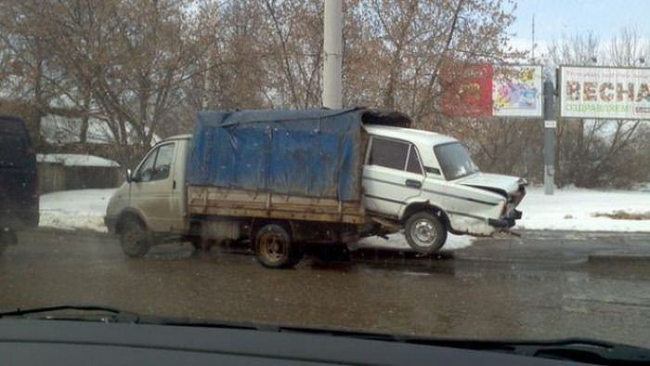 İlginç Taşıma Yöntemleri