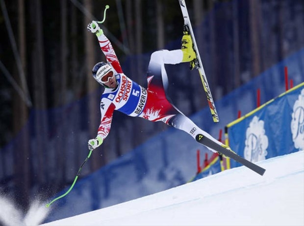 1 Saniye Sonra Merak Edeceğiniz Fotoğraflar