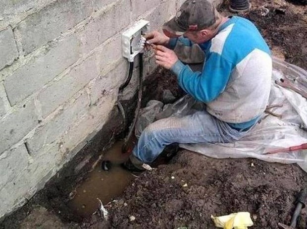 1 Saniye Sonra Merak Edeceğiniz Fotoğraflar