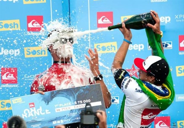 1 Saniye Sonra Merak Edeceğiniz Fotoğraflar