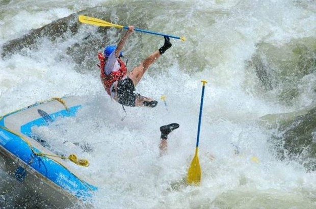 1 Saniye Sonra Merak Edeceğiniz Fotoğraflar