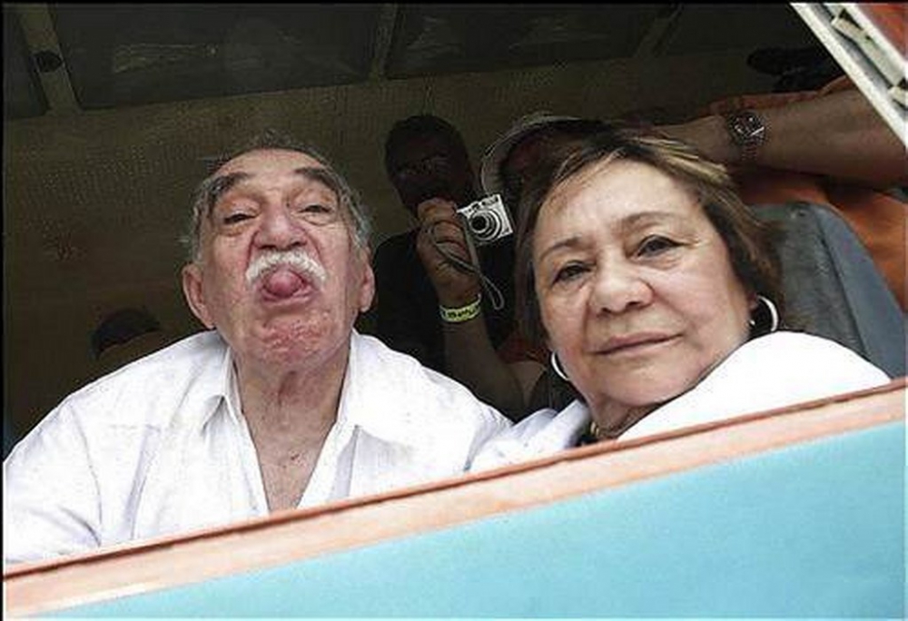 Gün içinde çekilen ilginç kareler