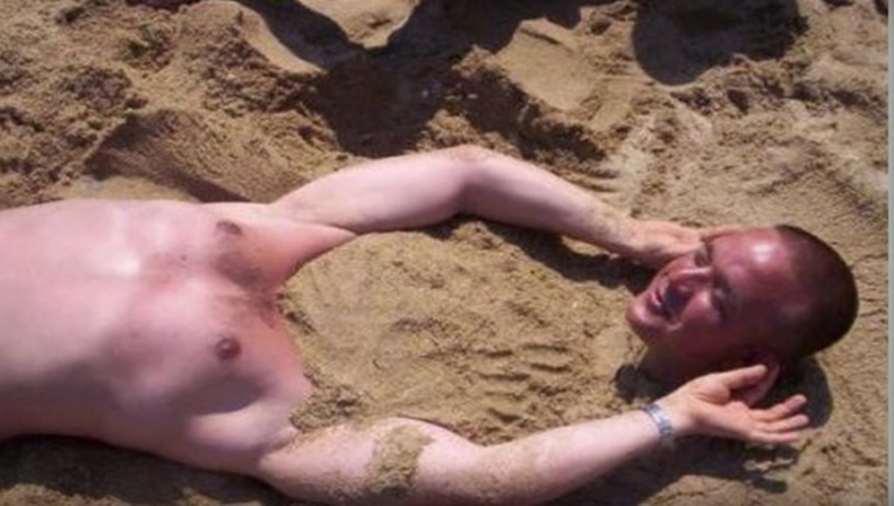 Gün içinde çekilen ilginç kareler