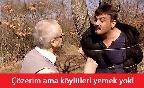 İlginç Capsler Sanal Alemin Komik Paylaşımları