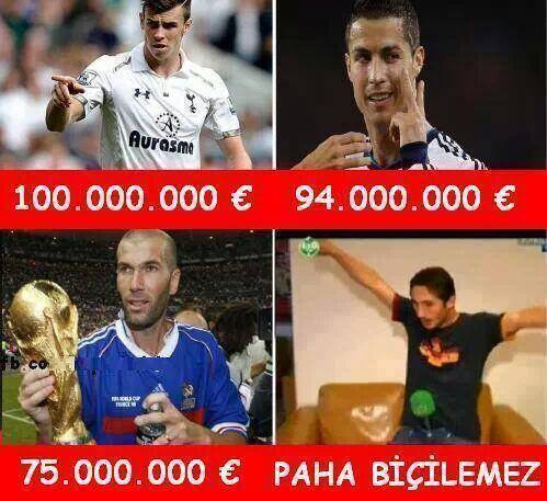 İlginç Capsler Sanal Alemin Komik Paylaşımları