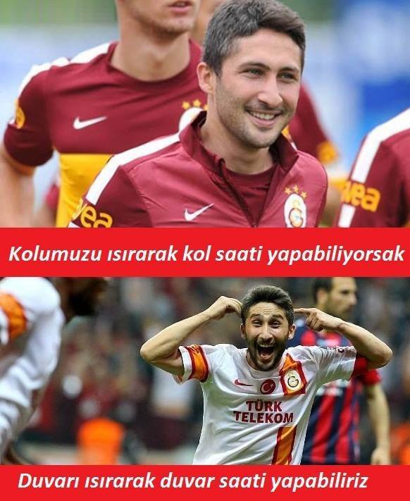 İlginç Capsler Sanal Alemin Komik Paylaşımları