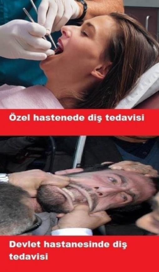 İlginç Capsler Sanal Alemin Komik Paylaşımları