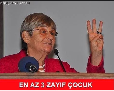 İlginç Capsler Sanal Alemin Komik Paylaşımları