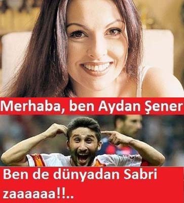 İlginç Capsler Sanal Alemin Komik Paylaşımları