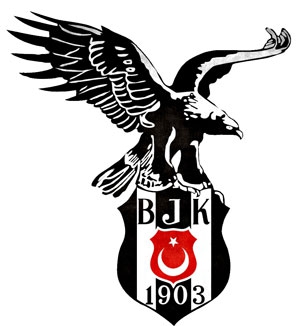 İlginç Capsler Sanal Alemin Komik Paylaşımları