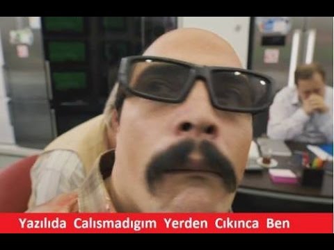 İlginç Capsler Sanal Alemin Komik Paylaşımları