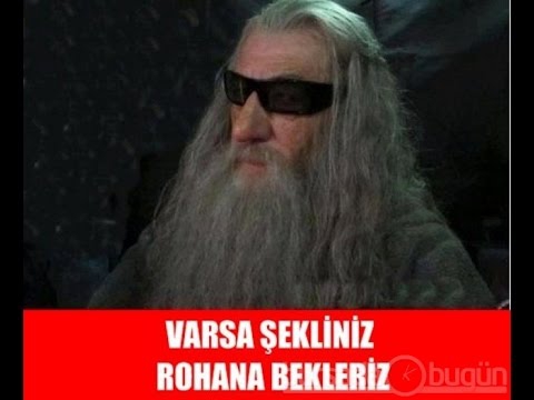 İlginç Capsler Sanal Alemin Komik Paylaşımları