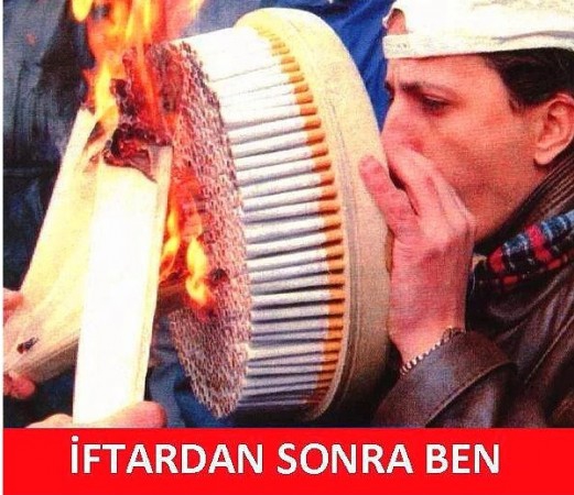 İlginç Capsler Sanal Alemin Komik Paylaşımları