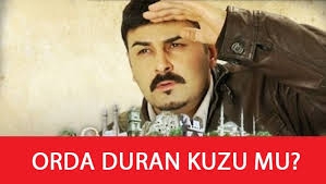 İlginç Capsler Sanal Alemin Komik Paylaşımları