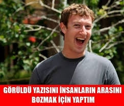 İlginç Capsler Sanal Alemin Komik Paylaşımları