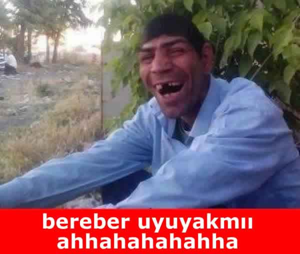 İlginç Capsler Sanal Alemin Komik Paylaşımları