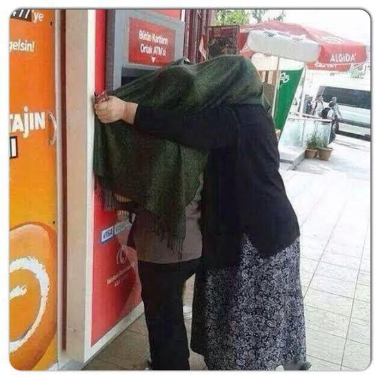 Türkiyede Görebileceğimiz İlginç Olaylar