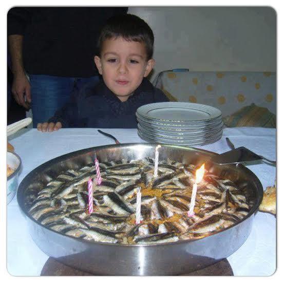 Türkiyede Görebileceğimiz İlginç Olaylar