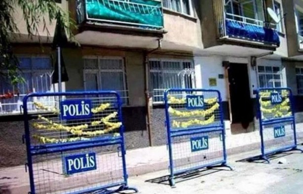 Türkiyede Görebileceğimiz İlginç Olaylar